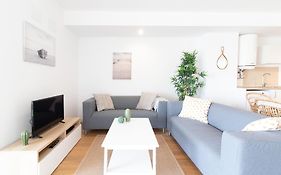 Global Properties, Apartamento nuevo en la playa de Canet d'en Berenguer